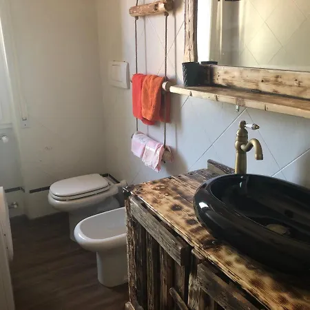 Attic House - Il Tuo Attico A * Rapallo