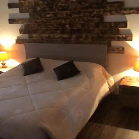 Attic House - Il Tuo Attico A * Rapallo