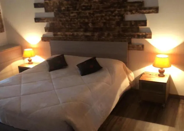 Attic House - Il Tuo Attico A * Rapallo